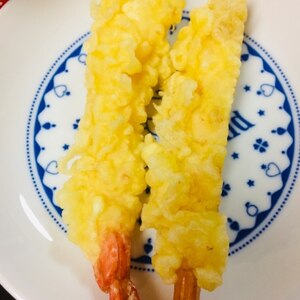 えびの天ぷら レシピ 作り方 By Hiromu 楽天レシピ えびの天ぷら レシピ 作り方 By Hiromu 楽天レシピ